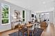 1728 N Sawyer Unit B, Chicago, IL 60647
