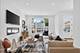 1728 N Sawyer Unit B, Chicago, IL 60647