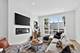 1728 N Sawyer Unit B, Chicago, IL 60647