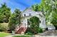 671 S 5th, Des Plaines, IL 60016