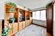 671 S 5th, Des Plaines, IL 60016