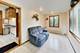671 S 5th, Des Plaines, IL 60016