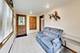 671 S 5th, Des Plaines, IL 60016
