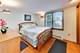 671 S 5th, Des Plaines, IL 60016