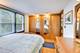 671 S 5th, Des Plaines, IL 60016