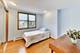 671 S 5th, Des Plaines, IL 60016