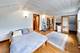 671 S 5th, Des Plaines, IL 60016