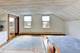 671 S 5th, Des Plaines, IL 60016