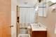 671 S 5th, Des Plaines, IL 60016