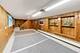671 S 5th, Des Plaines, IL 60016