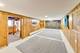 671 S 5th, Des Plaines, IL 60016