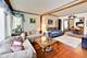 671 S 5th, Des Plaines, IL 60016