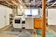 671 S 5th, Des Plaines, IL 60016
