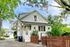 671 S 5th, Des Plaines, IL 60016