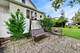 671 S 5th, Des Plaines, IL 60016