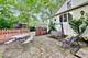 671 S 5th, Des Plaines, IL 60016