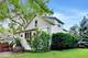 671 S 5th, Des Plaines, IL 60016