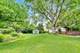 671 S 5th, Des Plaines, IL 60016