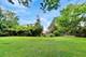 671 S 5th, Des Plaines, IL 60016