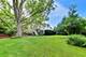 671 S 5th, Des Plaines, IL 60016