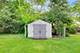 671 S 5th, Des Plaines, IL 60016