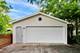 671 S 5th, Des Plaines, IL 60016