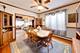 671 S 5th, Des Plaines, IL 60016