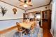 671 S 5th, Des Plaines, IL 60016
