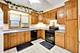 671 S 5th, Des Plaines, IL 60016