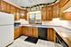 671 S 5th, Des Plaines, IL 60016