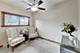 671 S 5th, Des Plaines, IL 60016