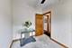 671 S 5th, Des Plaines, IL 60016