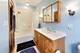 671 S 5th, Des Plaines, IL 60016