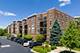 435 W Wood Unit 311, Palatine, IL 60067