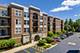 435 W Wood Unit 311, Palatine, IL 60067