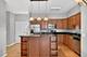 435 W Wood Unit 311, Palatine, IL 60067