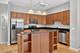 435 W Wood Unit 311, Palatine, IL 60067