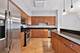 435 W Wood Unit 311, Palatine, IL 60067