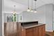 435 W Wood Unit 311, Palatine, IL 60067