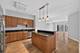 435 W Wood Unit 311, Palatine, IL 60067