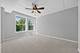 435 W Wood Unit 311, Palatine, IL 60067