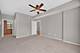 435 W Wood Unit 311, Palatine, IL 60067