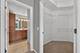 435 W Wood Unit 311, Palatine, IL 60067