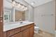 435 W Wood Unit 311, Palatine, IL 60067
