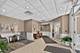 435 W Wood Unit 311, Palatine, IL 60067