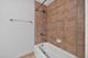 435 W Wood Unit 311, Palatine, IL 60067