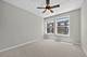 435 W Wood Unit 311, Palatine, IL 60067