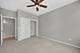 435 W Wood Unit 311, Palatine, IL 60067