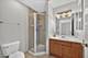 435 W Wood Unit 311, Palatine, IL 60067