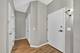 435 W Wood Unit 311, Palatine, IL 60067